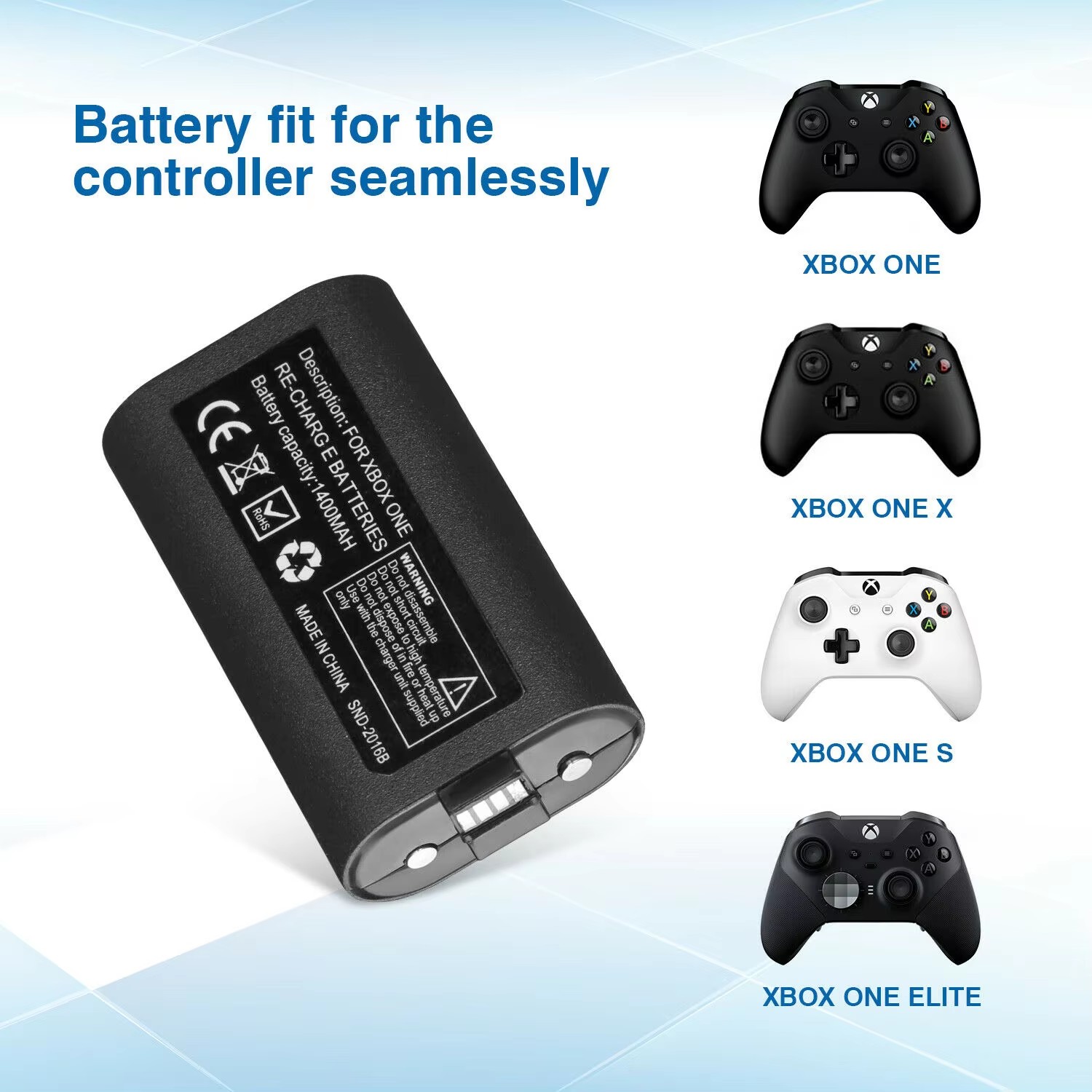 For XBox Series S X Xbox One S - Gaming Accessories For Xbox Series X บทวิจารณ์และราคา