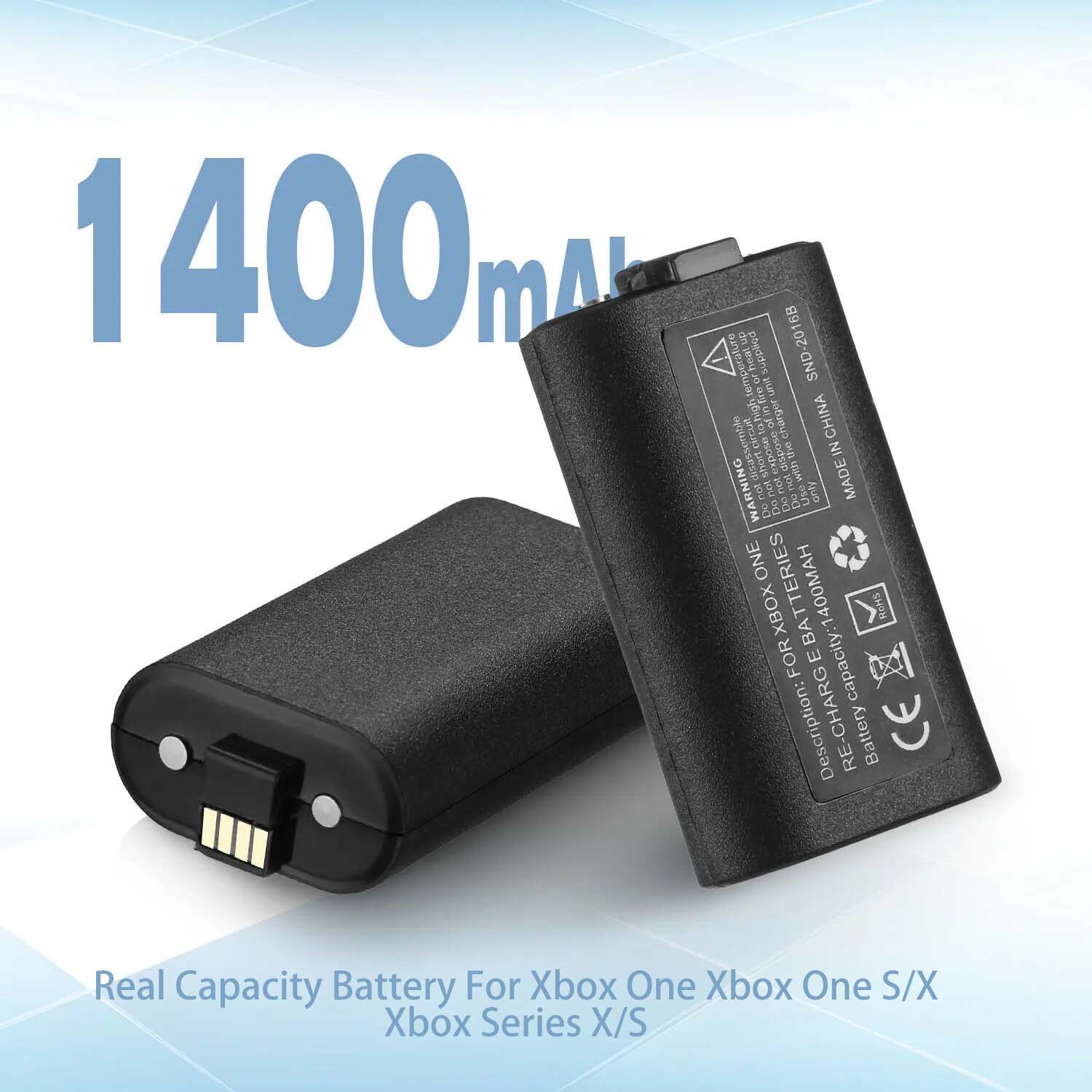 For XBox Series S X Xbox One S - Gaming Accessories For Xbox Series X บทวิจารณ์และราคา