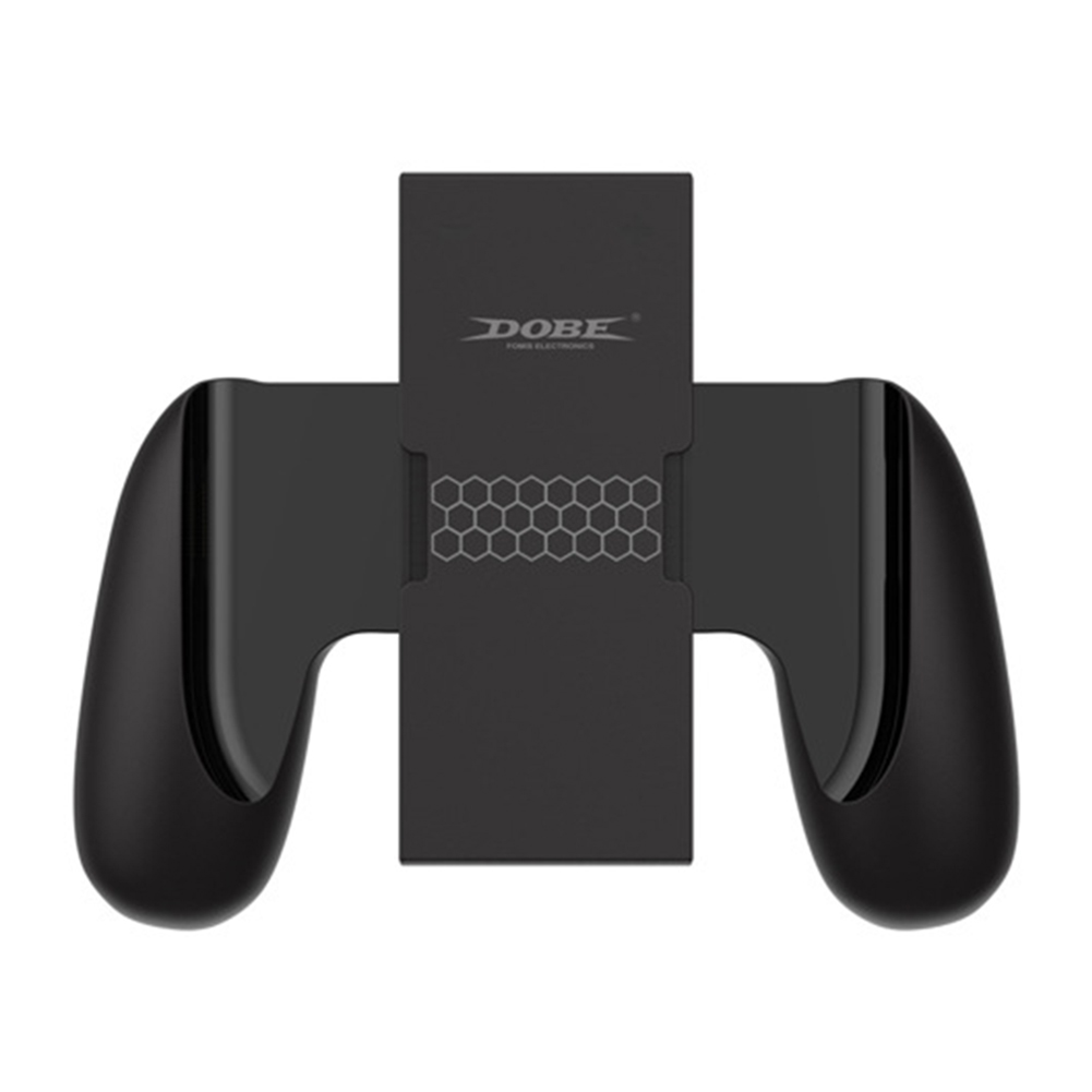 Charging Grip for Nintendo for - Gaming Accessories Holder บทวิจารณ์และราคา