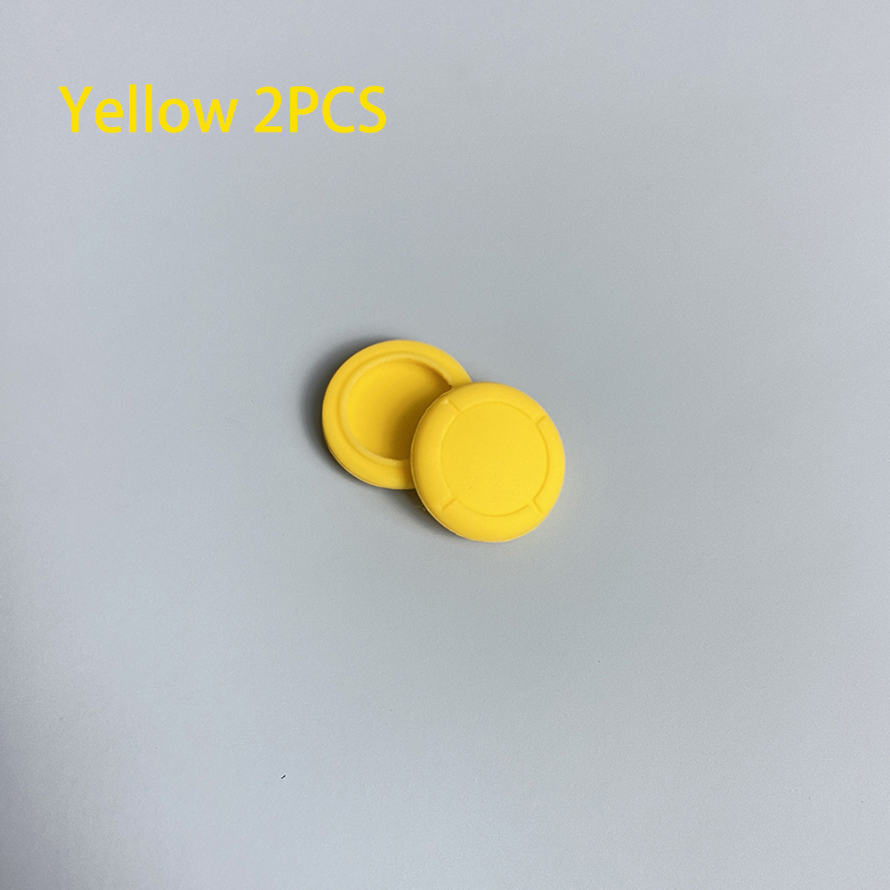 2PCS For Switch Lite / Oled /  - Gaming Accessories Nintendo บทวิจารณ์และราคา