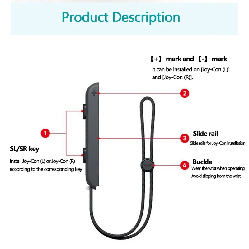 For Nintend Switch & OLED Game - Gaming Accessories Nintendo บทวิจารณ์และราคา