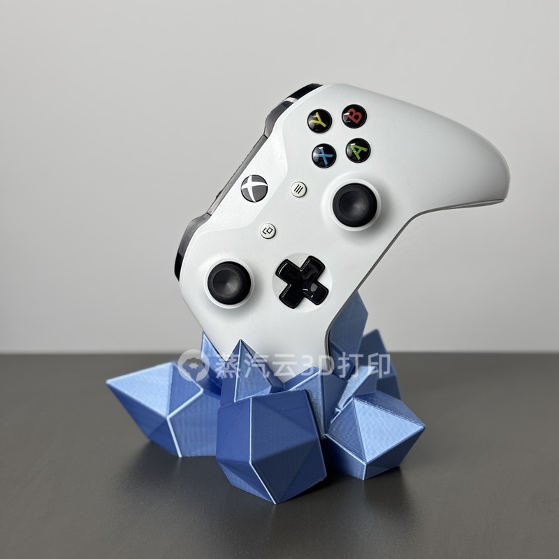 Universal Gaming Controller St - Gaming Accessories Holder บทวิจารณ์และราคา