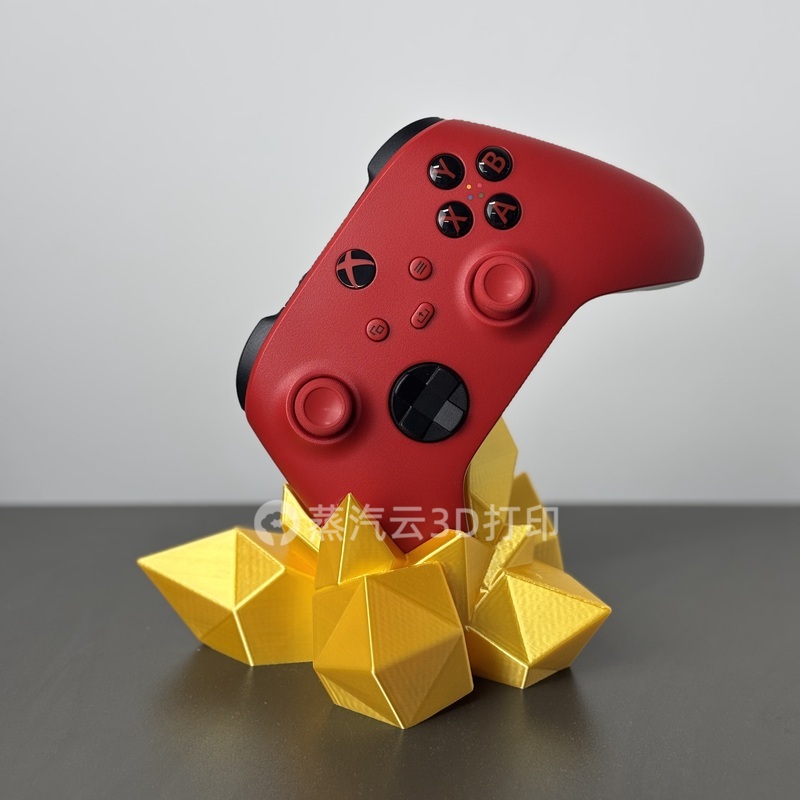 Universal Gaming Controller St - Gaming Accessories Holder บทวิจารณ์และราคา