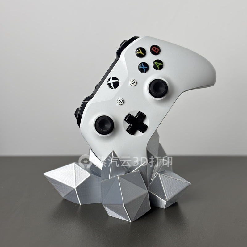 Universal Gaming Controller St - Gaming Accessories Holder บทวิจารณ์และราคา