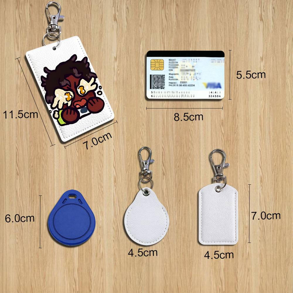 M-Micah Yujin GAME ERROR 143 L - Gaming Accessories Gifts บทวิจารณ์และราคา