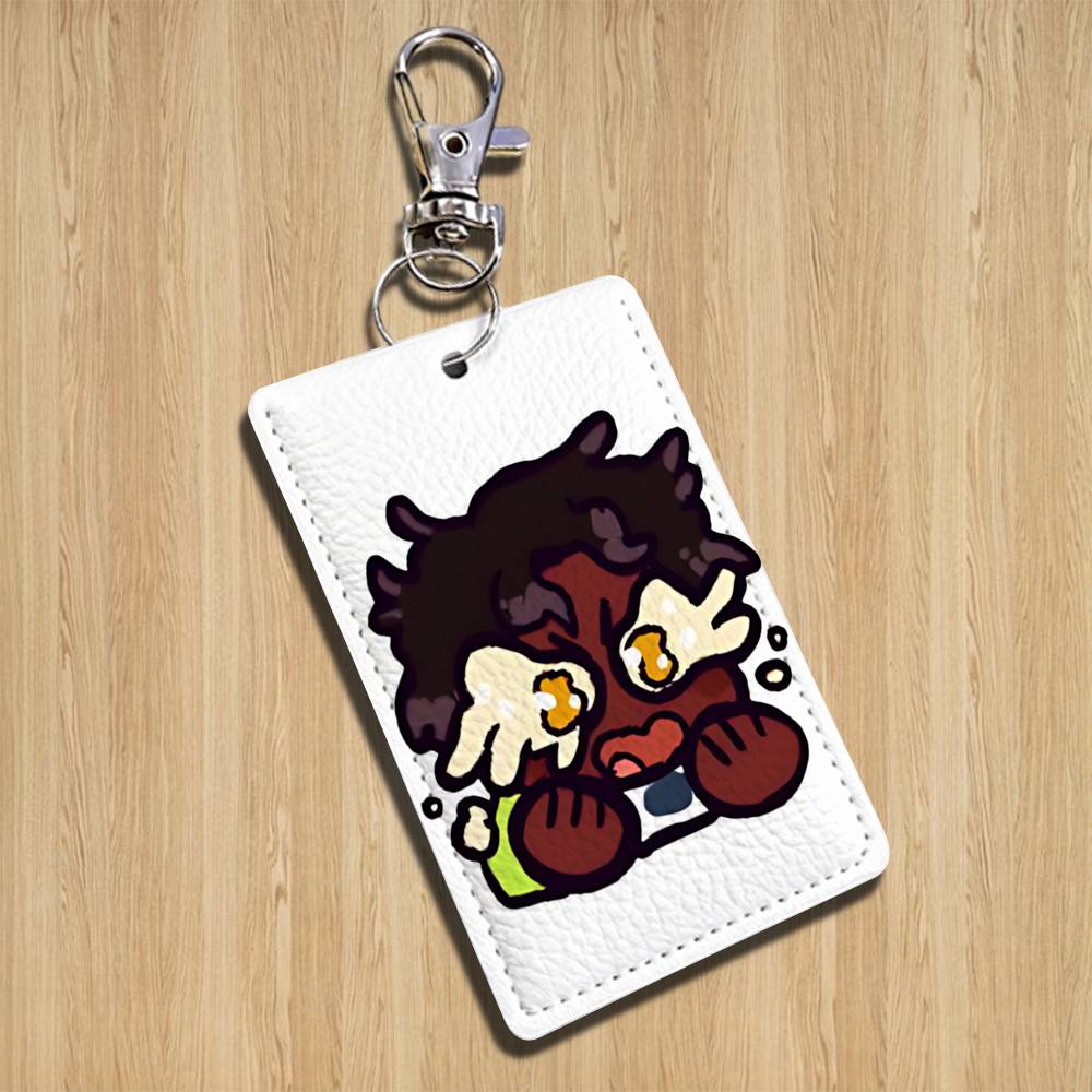 M-Micah Yujin GAME ERROR 143 L - Gaming Accessories Gifts บทวิจารณ์และราคา