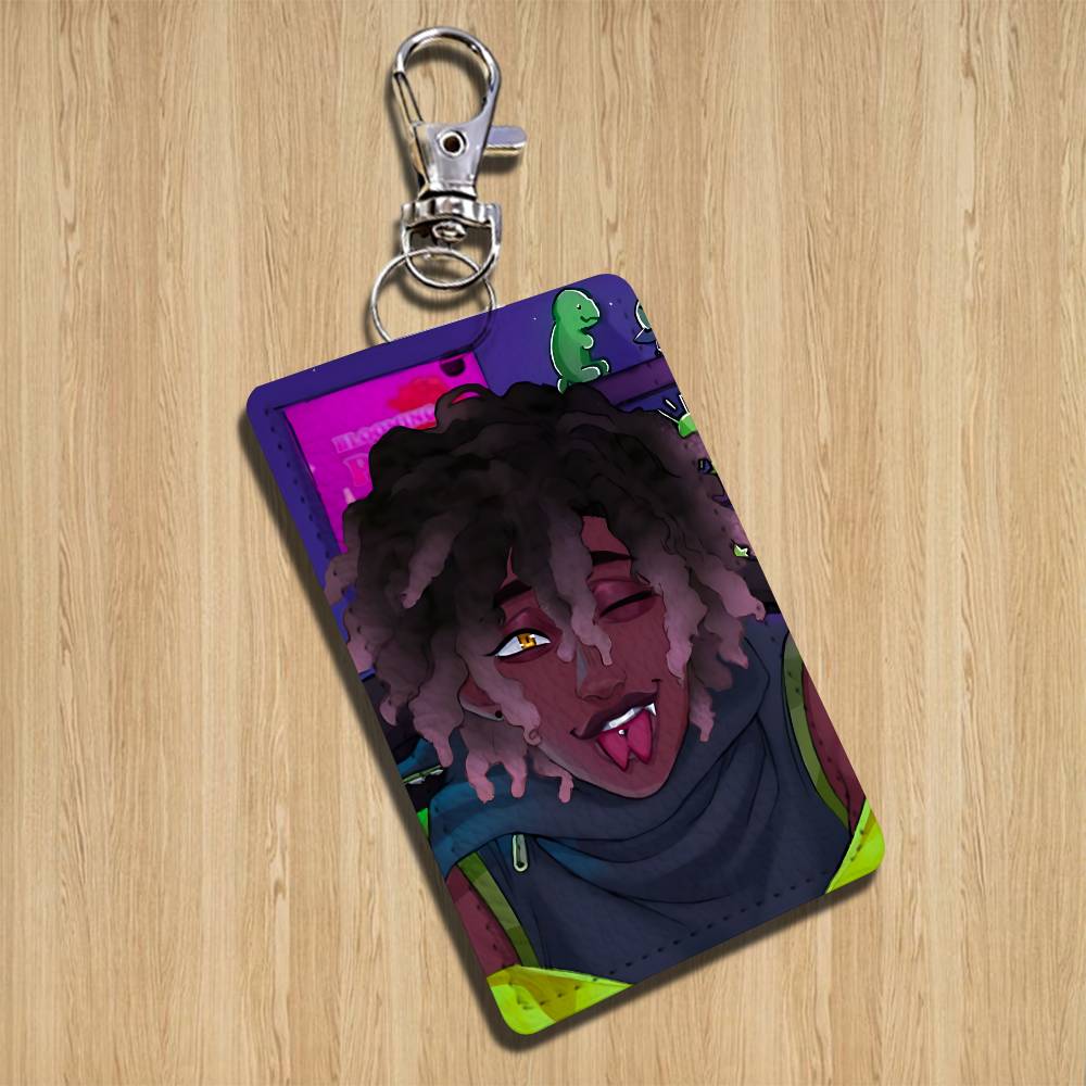 M-Micah Yujin GAME ERROR 143 L - Gaming Accessories Gifts บทวิจารณ์และราคา