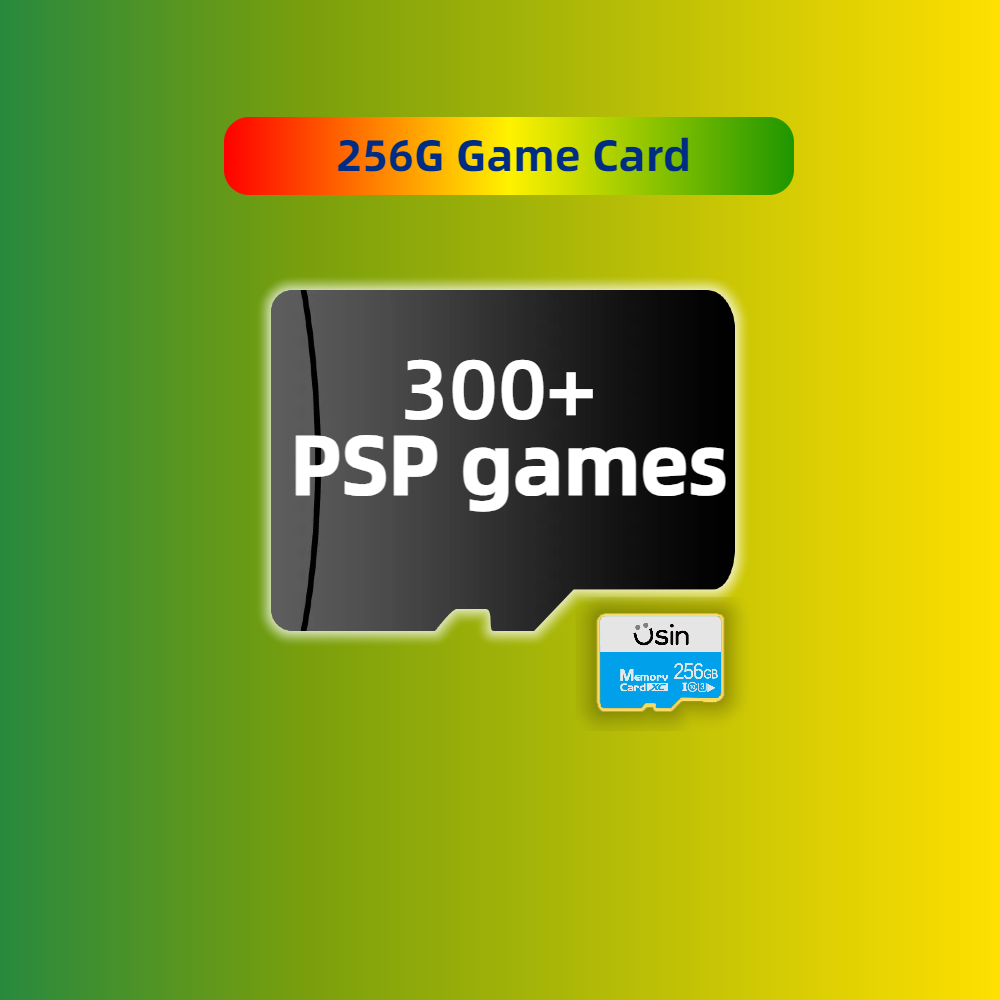 Game Card For Ayaneo Pocket S  - Gaming Accessories For Android บทวิจารณ์และราคา