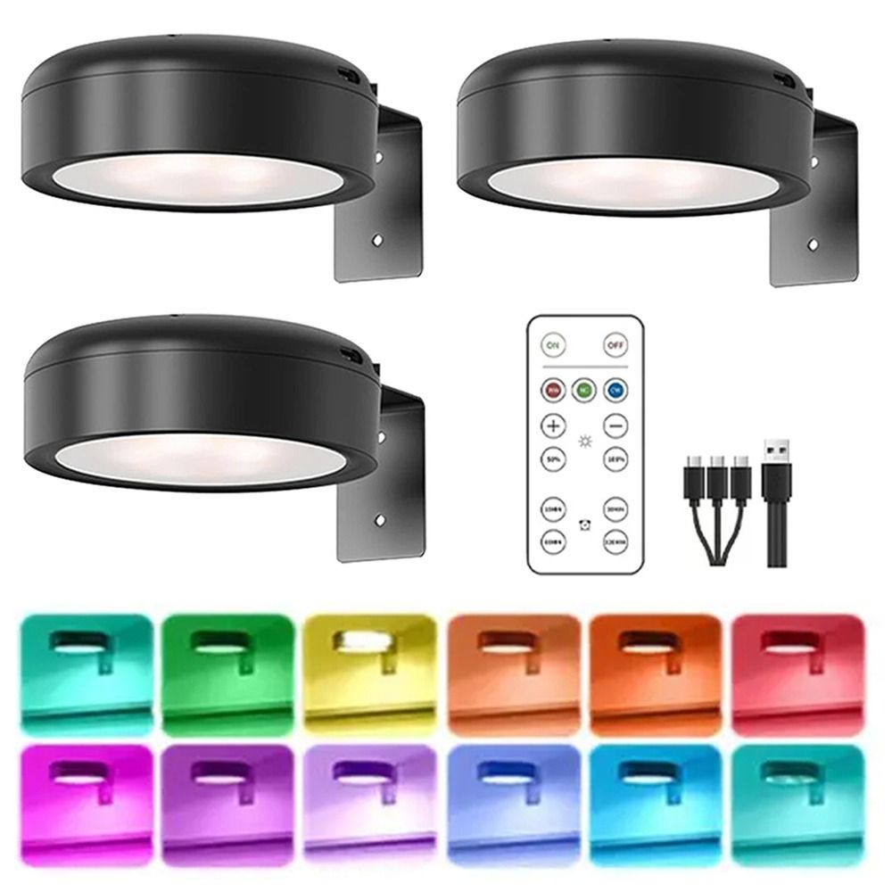1/2/3Pcs Wall Mounted Magnetic - Gaming Accessories Wall บทวิจารณ์และราคา