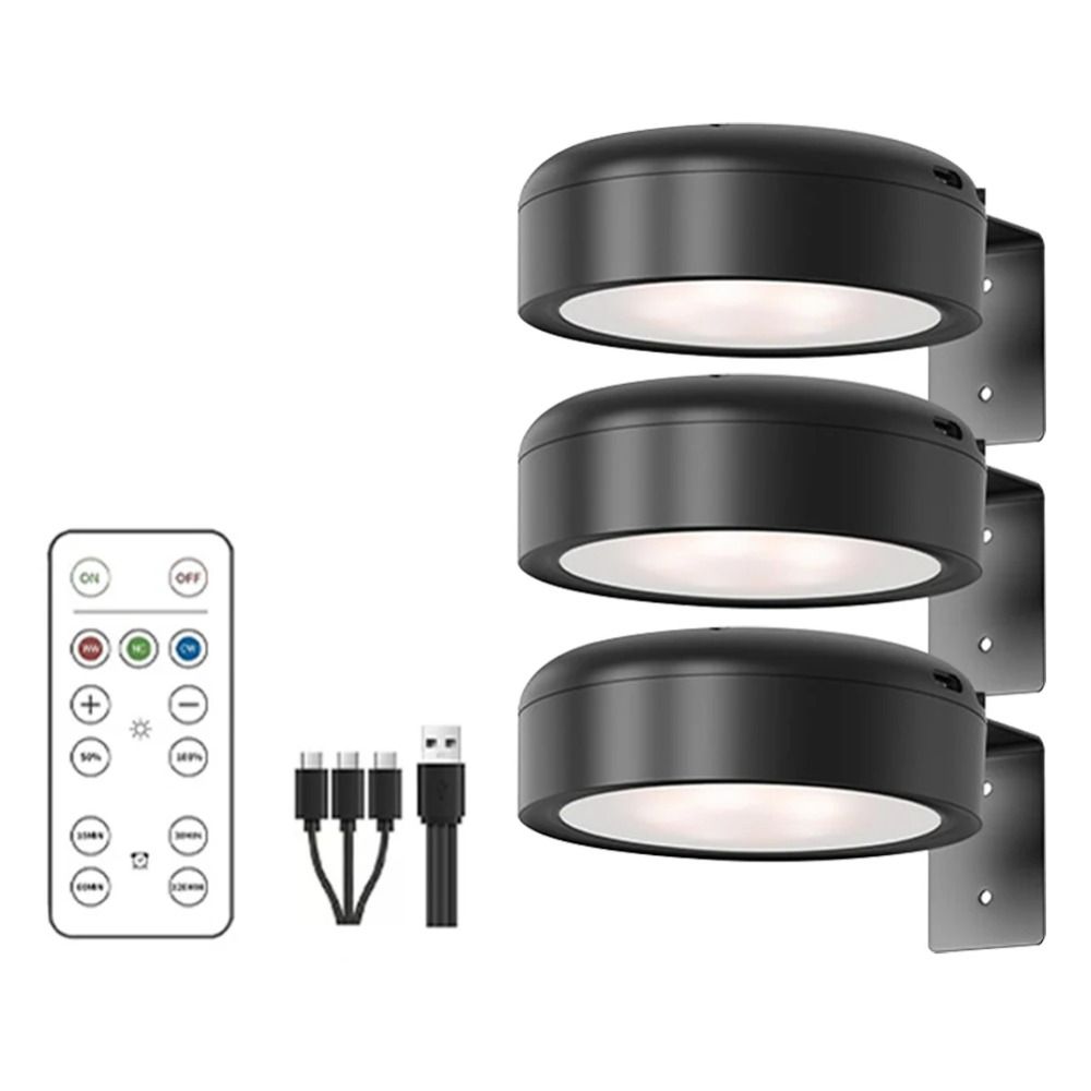 1/2/3Pcs Wall Mounted Magnetic - Gaming Accessories Wall บทวิจารณ์และราคา