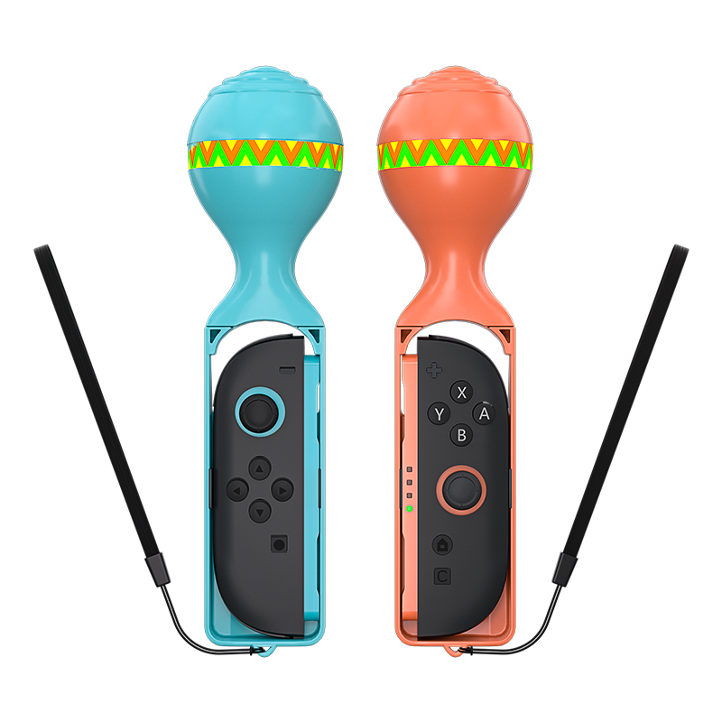 For Nintendo Switch 2 Controll - Gaming Accessories Nintendo บทวิจารณ์และราคา