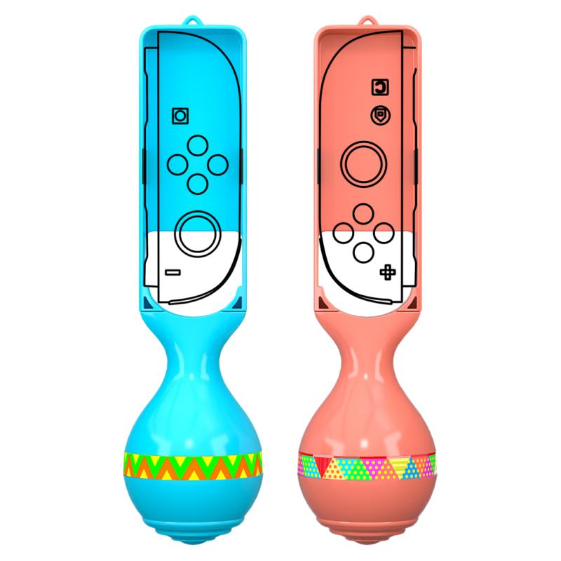 For Nintendo Switch 2 Controll - Gaming Accessories Nintendo บทวิจารณ์และราคา