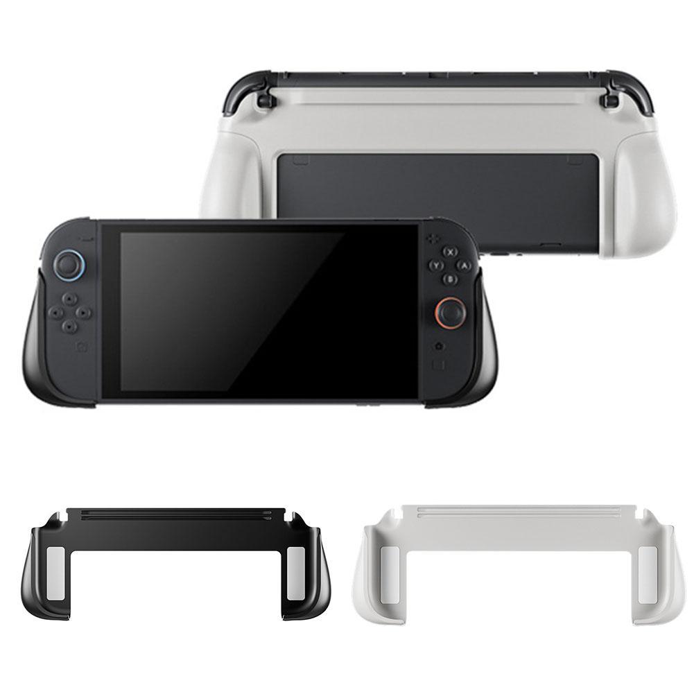 For Nintendo 2 Game Console An - Gaming Accessories Nintendo บทวิจารณ์และราคา