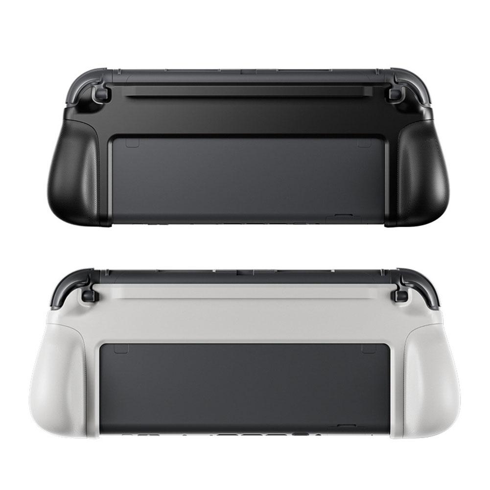 For Nintendo 2 Game Console An - Gaming Accessories Nintendo บทวิจารณ์และราคา