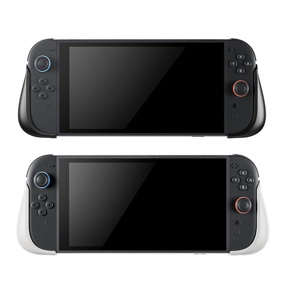For Nintendo 2 Game Console An - Gaming Accessories Nintendo บทวิจารณ์และราคา