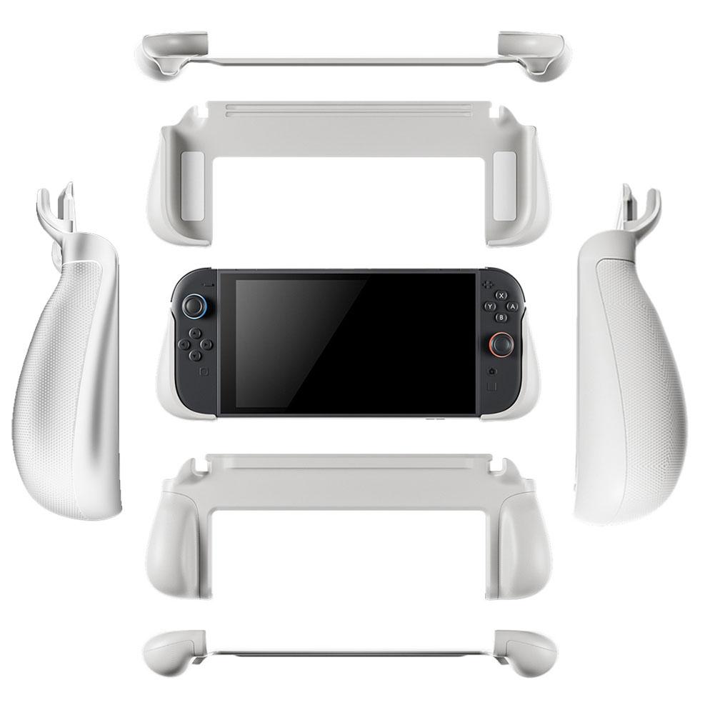 For Nintendo 2 Game Console An - Gaming Accessories Nintendo บทวิจารณ์และราคา