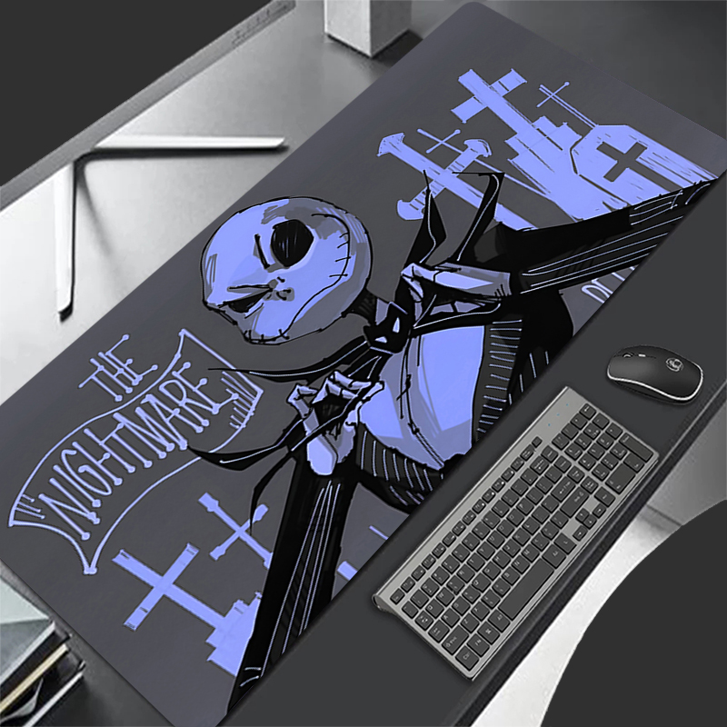 Mouse Pad rubber table Large G - Gaming Home Accessories บทวิจารณ์และราคา