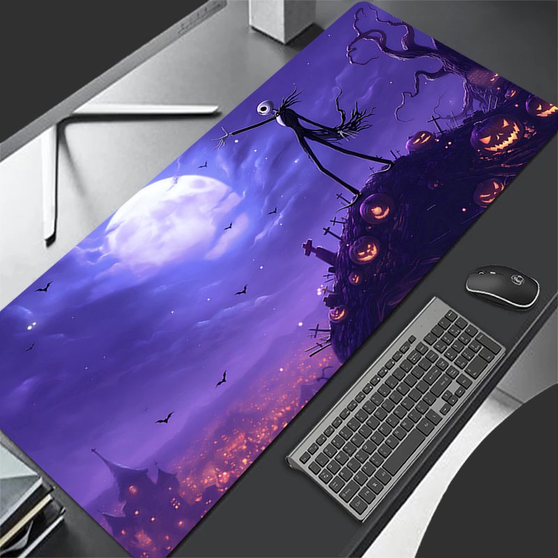 Mouse Pad rubber table Large G - Gaming Home Accessories บทวิจารณ์และราคา