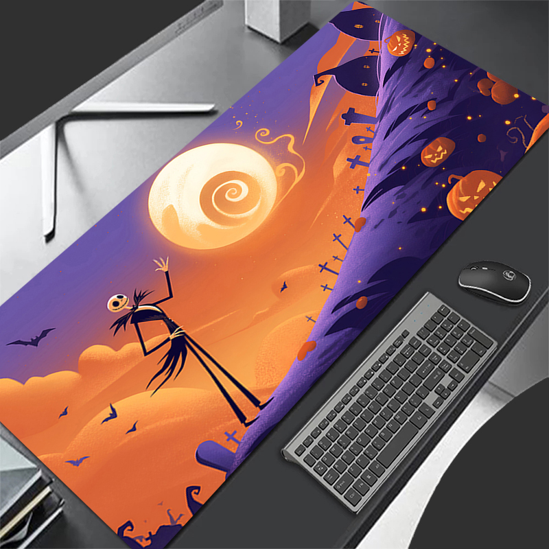 Mouse Pad rubber table Large G - Gaming Home Accessories บทวิจารณ์และราคา