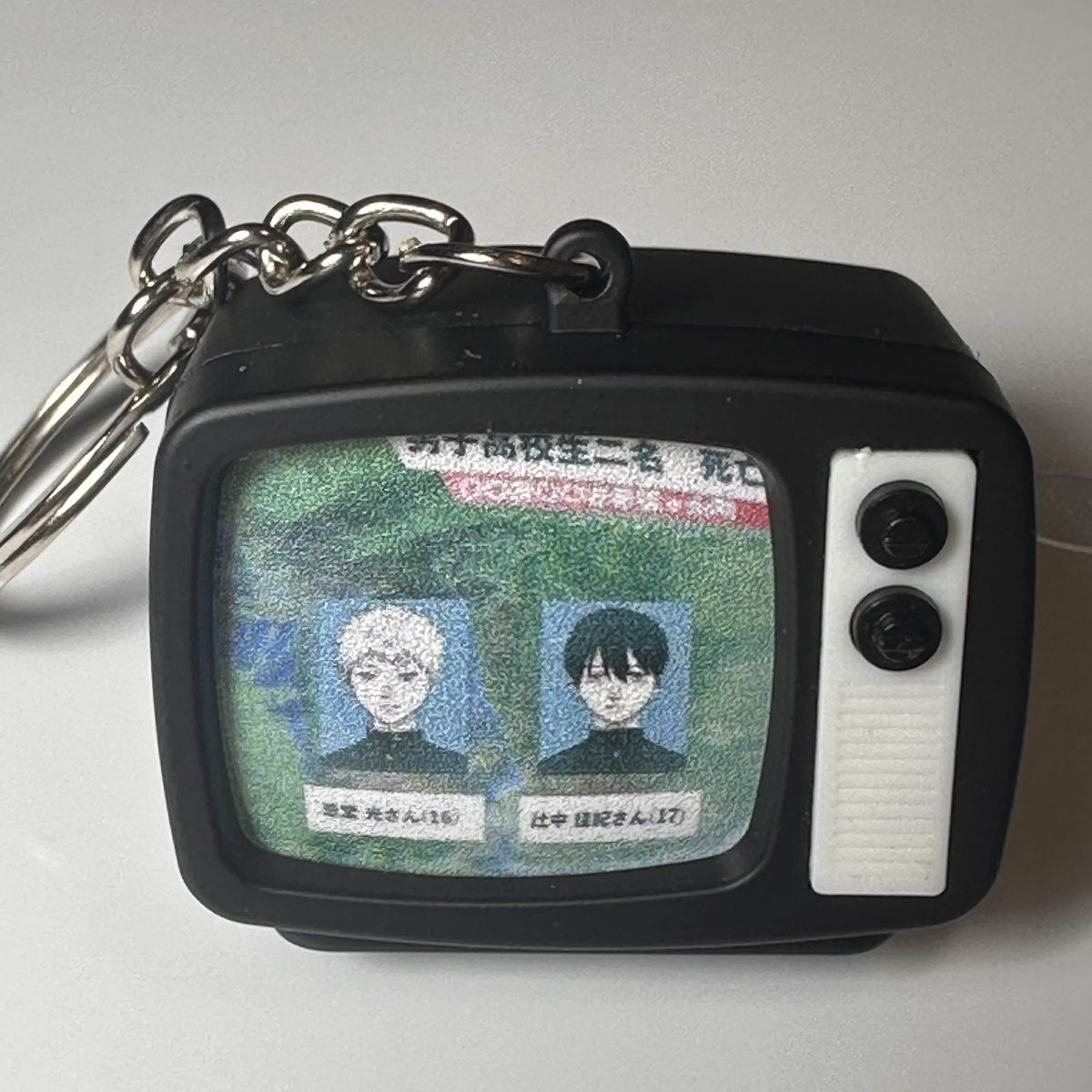 The Summer Hikaru Died Indou H - Gaming Accessories Gifts บทวิจารณ์และราคา