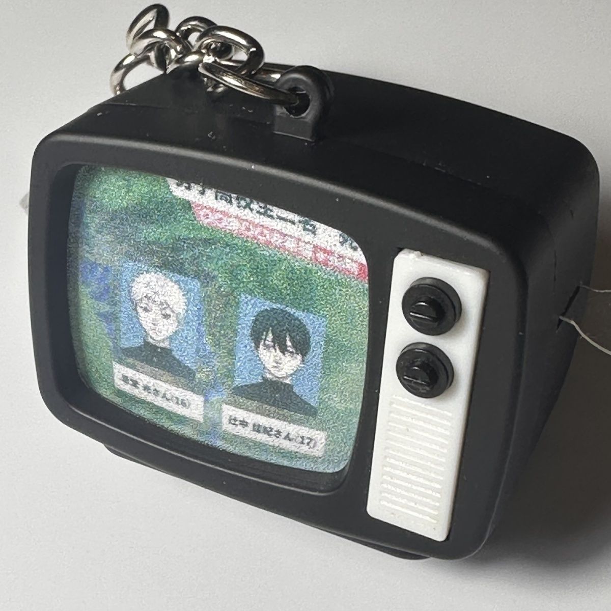 The Summer Hikaru Died Indou H - Gaming Accessories Gifts บทวิจารณ์และราคา