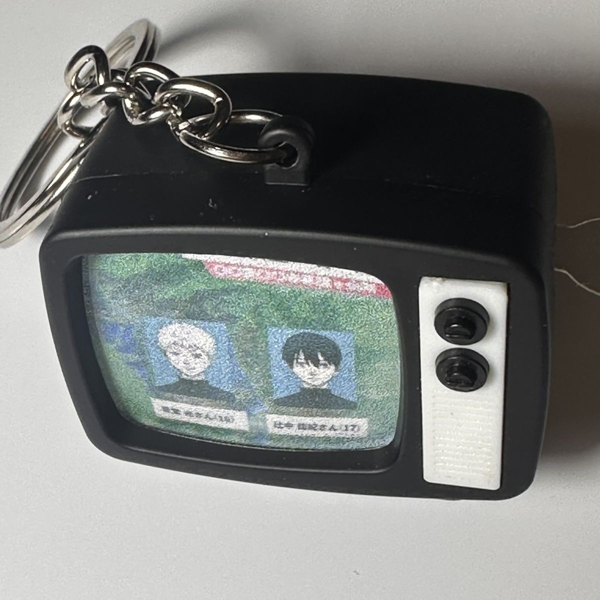 The Summer Hikaru Died Indou H - Gaming Accessories Gifts บทวิจารณ์และราคา