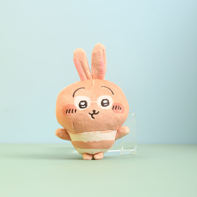 Beach Series  Cute Plush Hangi - Gaming Accessories Gifts บทวิจารณ์และราคา