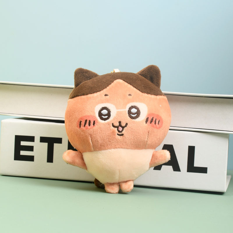 Beach Series  Cute Plush Hangi - Gaming Accessories Gifts บทวิจารณ์และราคา