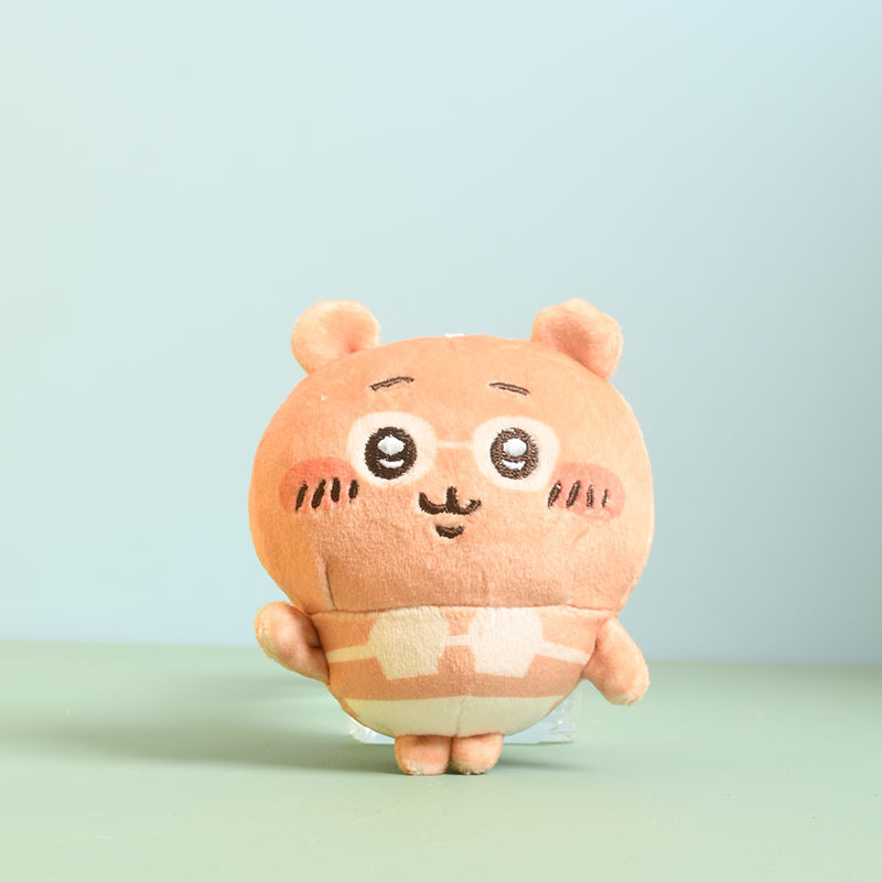 Beach Series  Cute Plush Hangi - Gaming Accessories Gifts บทวิจารณ์และราคา