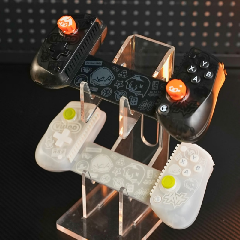 Zenless Zone Zero GameSir X5s  - Gaming Accessories For Android บทวิจารณ์และราคา