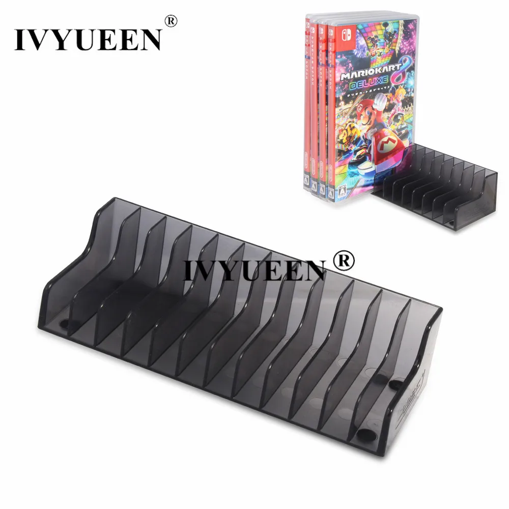 IVYUEEN 1 PCS for Nintendo Swi - Zelda Gaming Accessories บทวิจารณ์และราคา