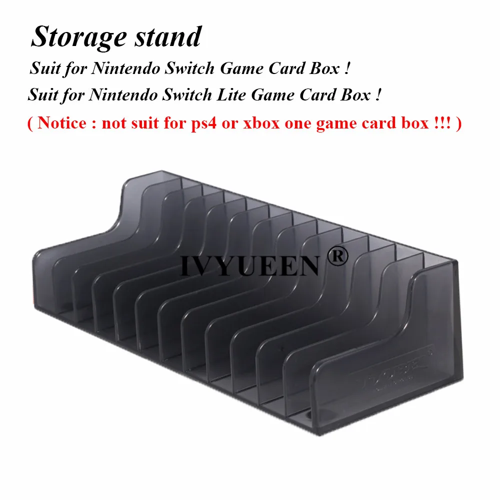IVYUEEN 1 PCS for Nintendo Swi - Zelda Gaming Accessories บทวิจารณ์และราคา
