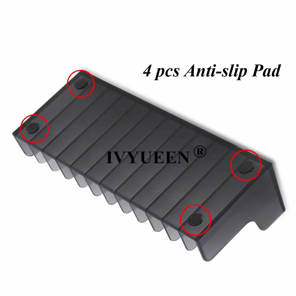 IVYUEEN 1 PCS for Nintendo Swi - Zelda Gaming Accessories บทวิจารณ์และราคา