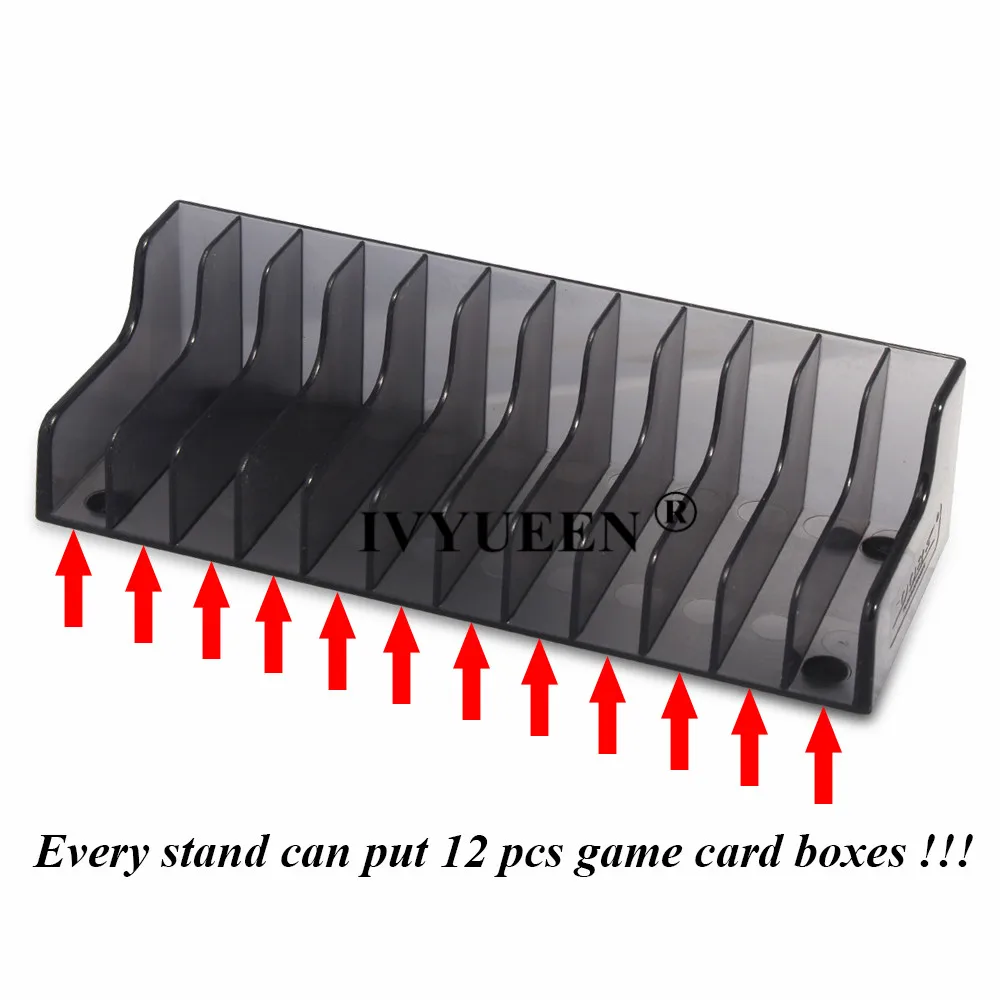 IVYUEEN 1 PCS for Nintendo Swi - Zelda Gaming Accessories บทวิจารณ์และราคา