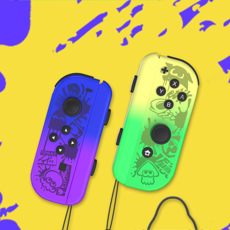 1 Pair Gaming Accessories Wris - Gaming Accessories Nintendo บทวิจารณ์และราคา