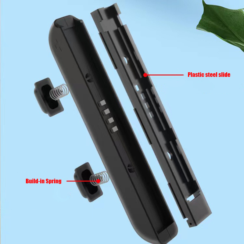 1 Pair Gaming Accessories Wris - Gaming Accessories Nintendo บทวิจารณ์และราคา
