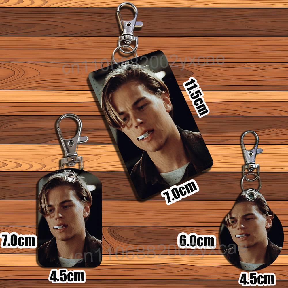 Make it count Leonardo DiCapri - Gaming Accessories Gifts บทวิจารณ์และราคา