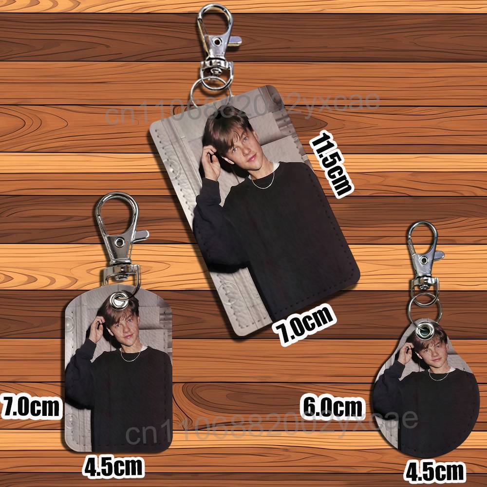Make it count Leonardo DiCapri - Gaming Accessories Gifts บทวิจารณ์และราคา