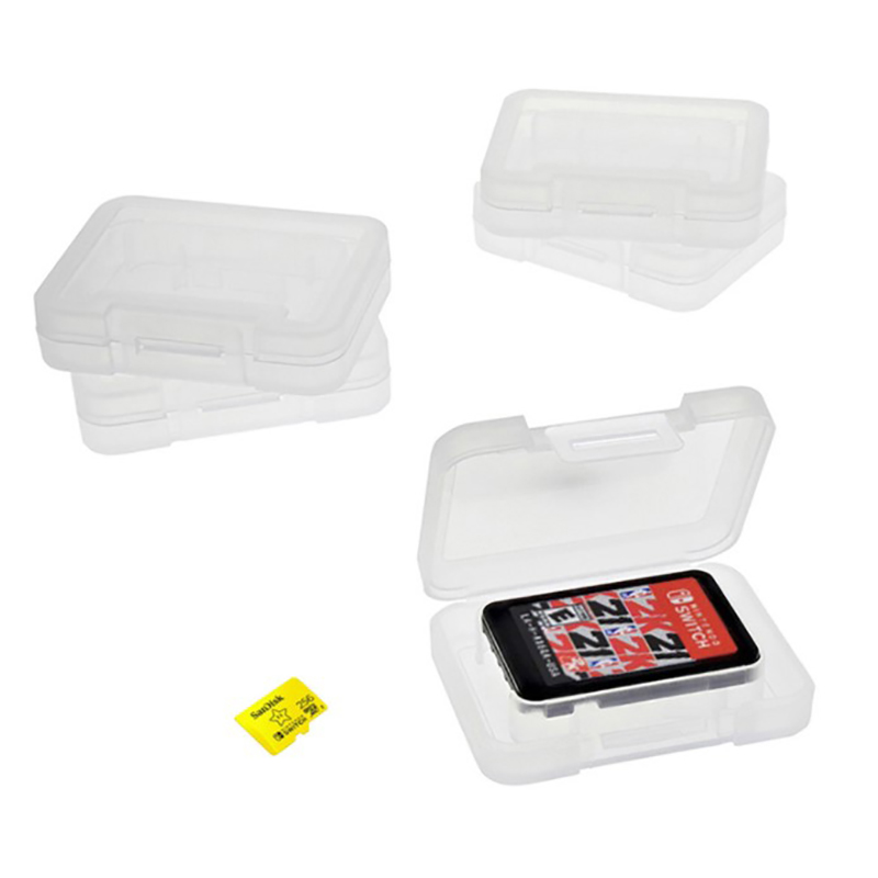 10PCS Portable Single Game Ded - Zelda Gaming Accessories บทวิจารณ์และราคา