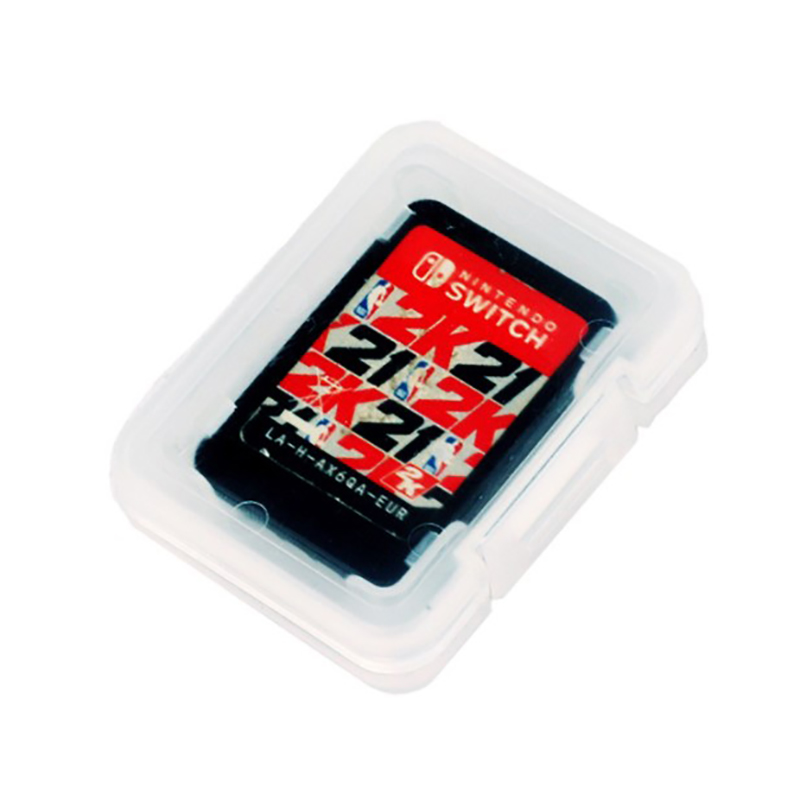 10PCS Portable Single Game Ded - Zelda Gaming Accessories บทวิจารณ์และราคา