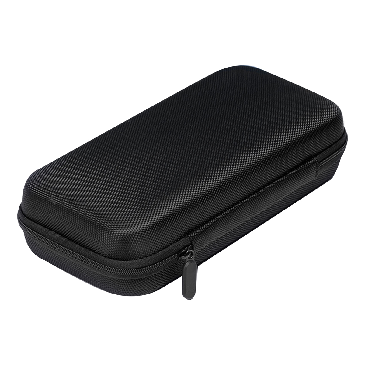 Storage Bag for Switch Lite Ca - Gaming Accessories Nintendo บทวิจารณ์และราคา