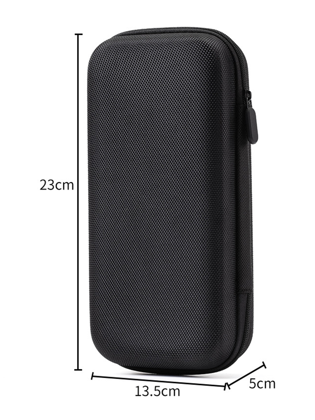 Storage Bag for Switch Lite Ca - Gaming Accessories Nintendo บทวิจารณ์และราคา