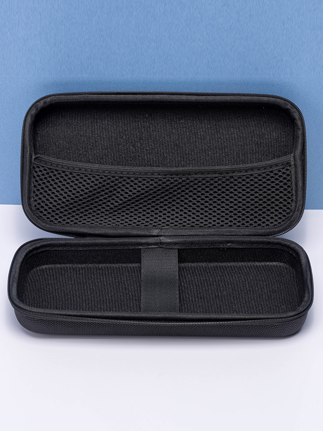 Storage Bag for Switch Lite Ca - Gaming Accessories Nintendo บทวิจารณ์และราคา