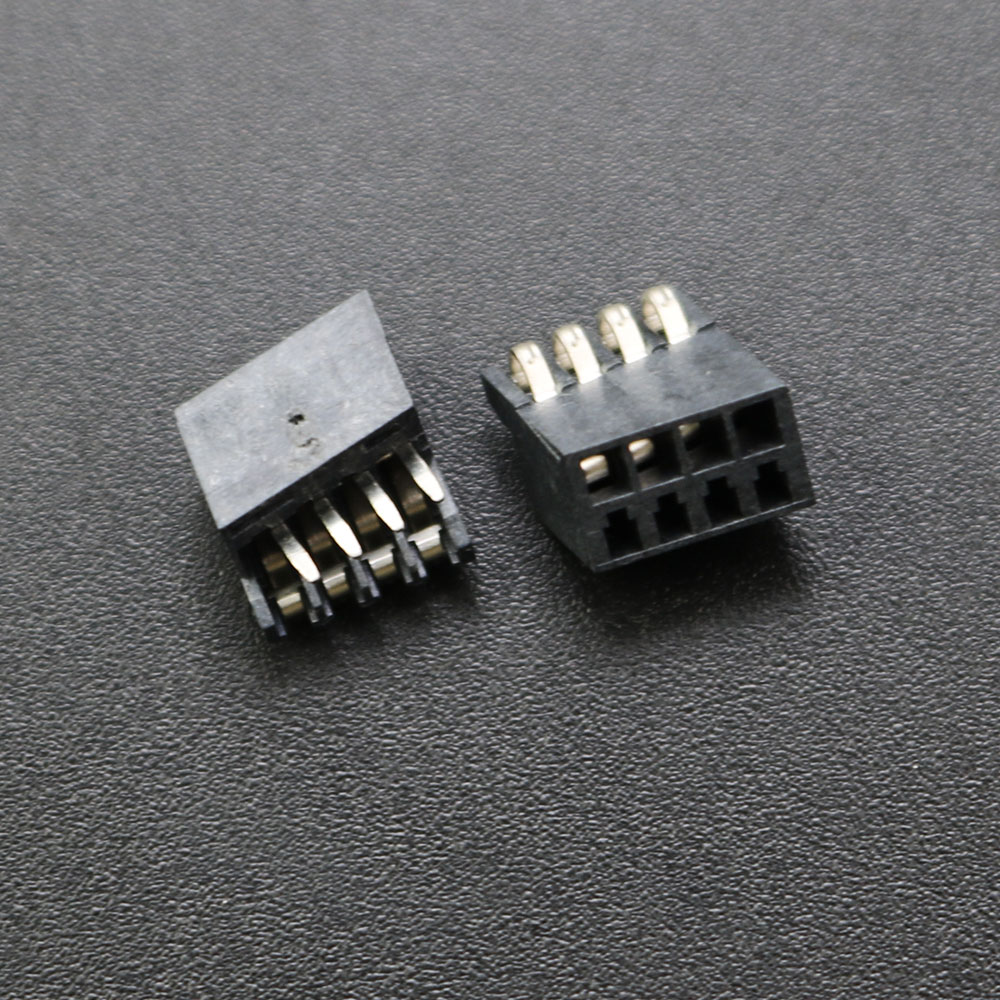 JCD Replacement Battery Contac - Gaming Accessories For Xbox Series X บทวิจารณ์และราคา