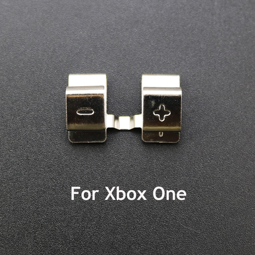 JCD Replacement Battery Contac - Gaming Accessories For Xbox Series X บทวิจารณ์และราคา