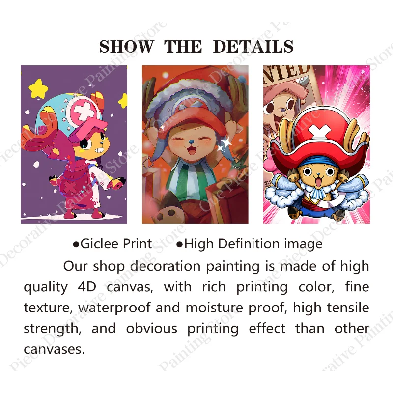 Bandai Japanese Animation One  - Gaming Home Accessories บทวิจารณ์และราคา